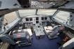 Airbus A320-211