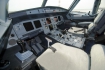 Airbus A320-211