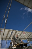 Farman IV