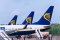 Boeing 737-8AS