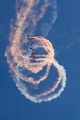 Raf Falcons