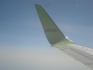 Boeing 737-33V