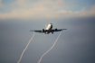 Boeing 737-31S