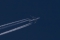 Boeing 747-4D7