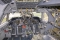 Boeing 747-212B