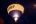 Balons