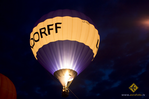 Balons
