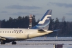 Embraer 170STD (ERJ-170-100STD)