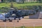 Mil Mi-24V