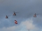 Mil Mi-17-1V