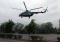 Mil Mi-17-1V
