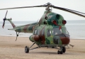 Mil (PZL-Swidnik) Mi-2