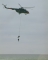 Mil Mi-17-1V