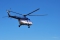 Mil Mi-8T