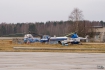 Mil (PZL-Swidnik) Mi-2