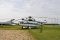 Mil Mi-8T