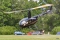 Robinson R-44 Raven I