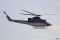 Bell 412SP