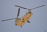 Boeing CH-47D Chinook
