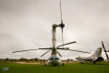 Mil Mi-8T