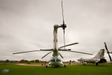 Mil Mi-8T