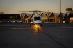 AgustaWestland AW-109E Power Elite