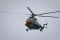Mil Mi-17-1V