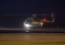 Mil Mi-8T