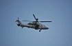 Eurocopter EC-665 Tiger UHT