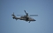 Eurocopter EC-665 Tiger UHT