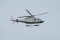 AgustaWestland AW-119 Ke Koala