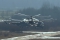 Mil Mi-17-1V