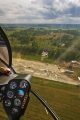 Robinson R-44