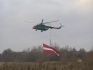 Mil Mi-17-1V