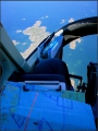 Bell 206B