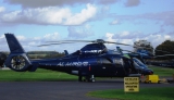 Eurocopter EC-155B-1