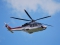 AgustaWestland AW-139