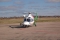 AgustaWestland AW-109E Power Elite
