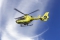 Eurocopter EC-135T-2