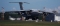 Ilyushin Il-76T
