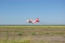 Antonov An-32P Firekiller
