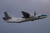 Antonov An-26B
