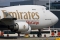 Boeing 747-47UF/SCD