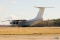 Ilyushin Il-76TD