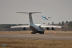 Ilyushin Il-76TD