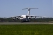 Ilyushin Il-76T