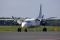 Antonov An-26B