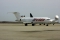 Boeing 727-281/Adv(F)