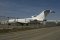 Boeing 727-277/Adv(F)