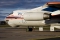 Ilyushin Il-76TD
